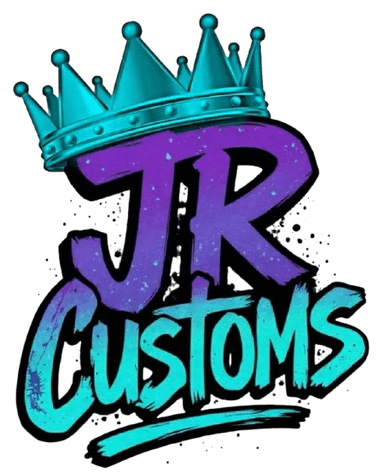 JR Customs